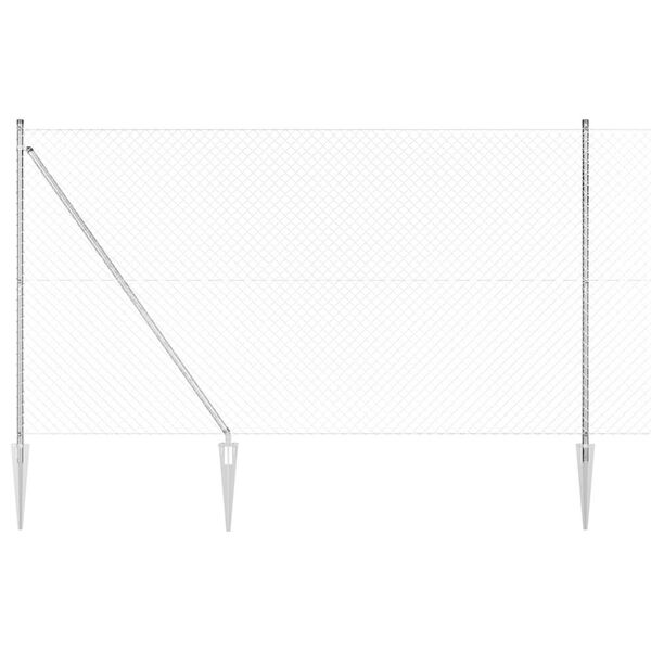 Prikazana fotografija izdelka 1 od 11