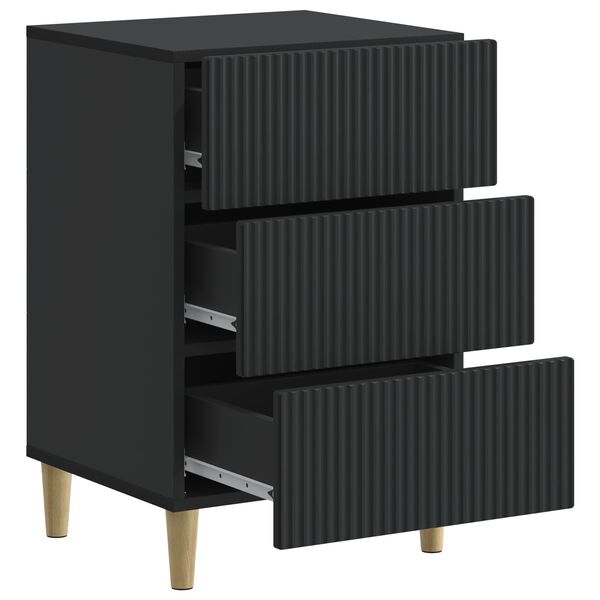 Prikazana fotografija izdelka 3 od 10