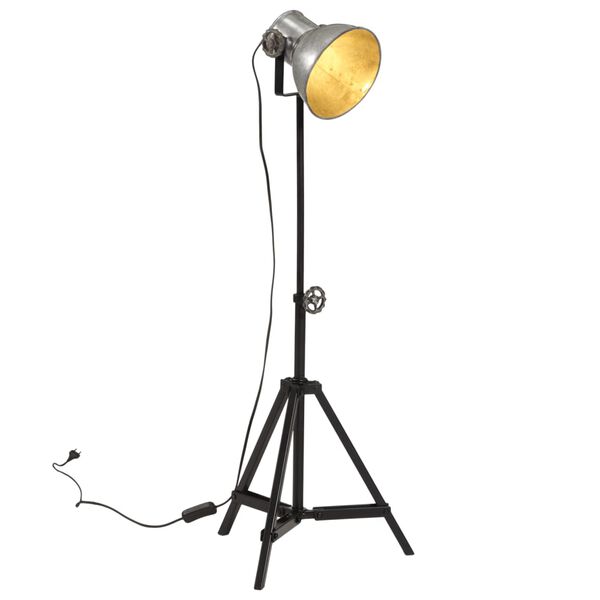 Prikazana fotografija izdelka 1 od 11