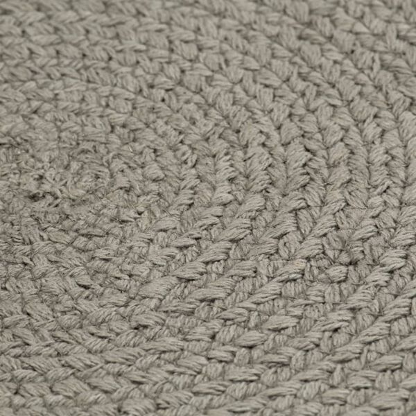 Prikazana fotografija izdelka 4 od 4