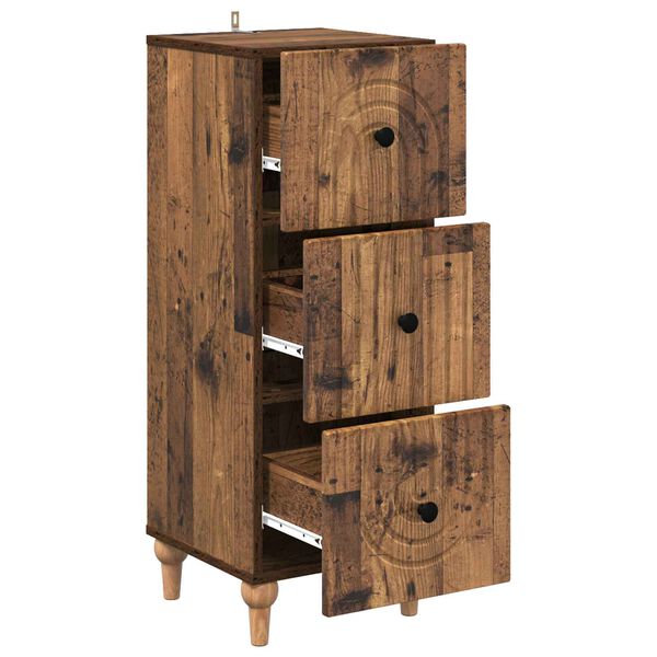 Prikazana fotografija izdelka 3 od 10