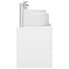Sličica izdelka 6 od 12