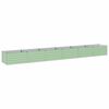 Pastel_green
