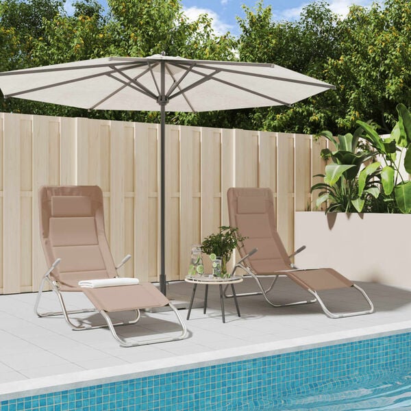 Prikazana fotografija izdelka 2 od 12
