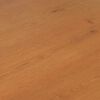 Sličica izdelka 5 od 6