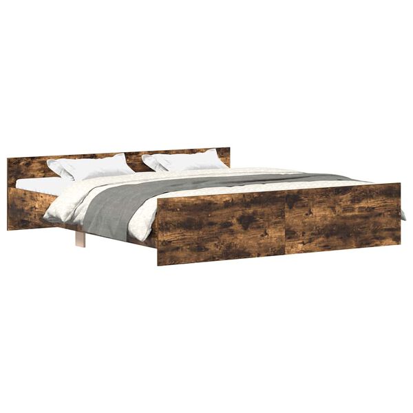 Prikazana fotografija izdelka 1 od 10