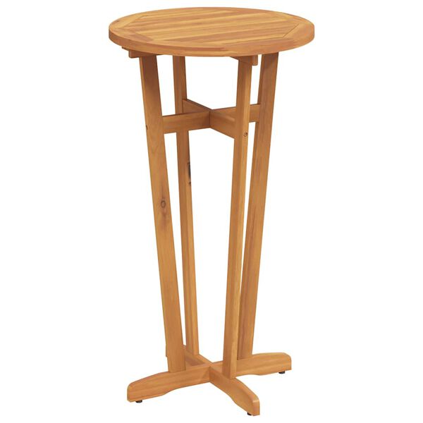 Prikazana fotografija izdelka 1 od 11