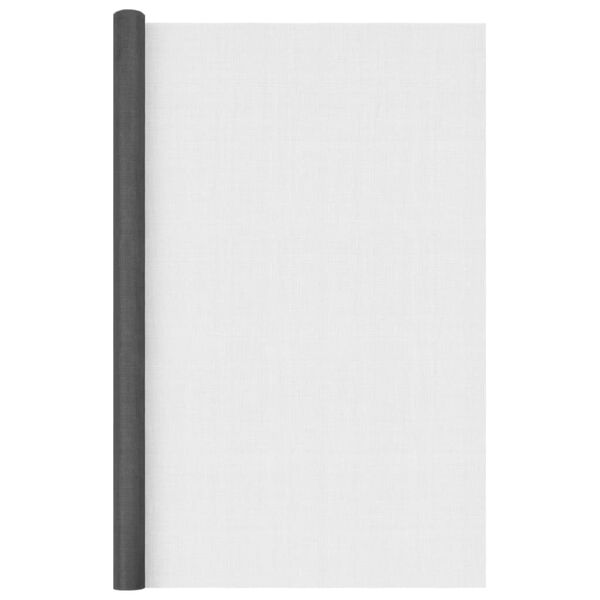 Prikazana fotografija izdelka 2 od 5