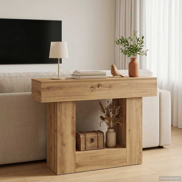 Prikazana fotografija izdelka 2 od 8