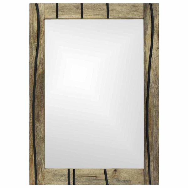 Prikazana fotografija izdelka 2 od 10