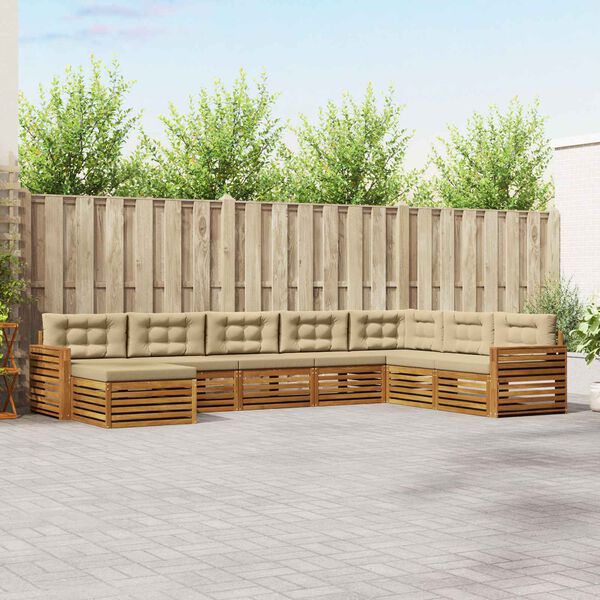 Prikazana fotografija izdelka 2 od 10