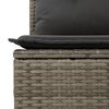 Sličica izdelka 8 od 17