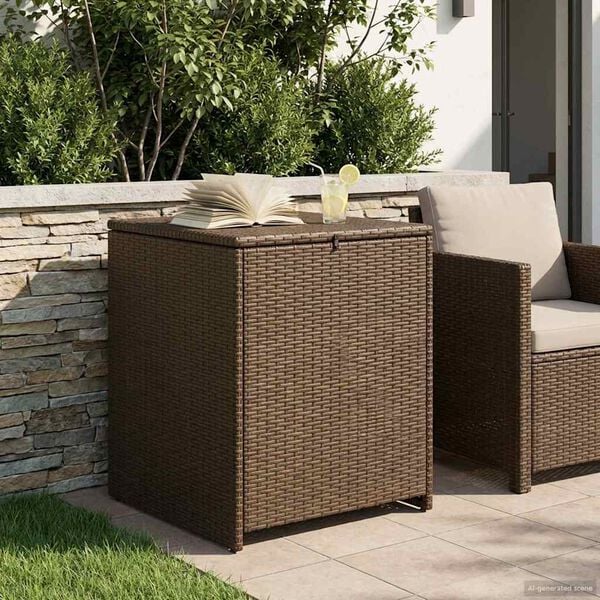 Prikazana fotografija izdelka 3 od 11