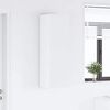 Sličica izdelka 4 od 14