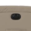 Sličica izdelka 12 od 16