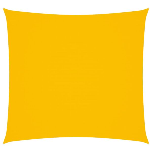 Prikazana fotografija izdelka 1 od 10