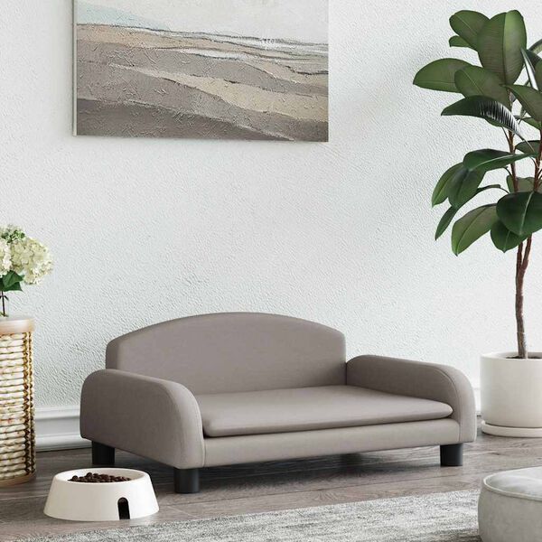 Prikazana fotografija izdelka 2 od 7