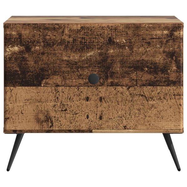 Prikazana fotografija izdelka 4 od 9