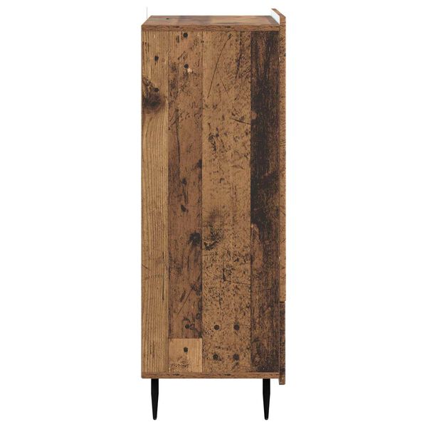 Prikazana fotografija izdelka 4 od 8