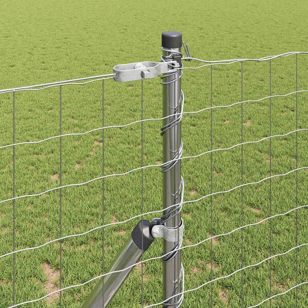 Prikazana fotografija izdelka 4 od 15