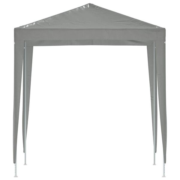 Prikazana fotografija izdelka 4 od 9