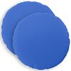 Royal_Blue