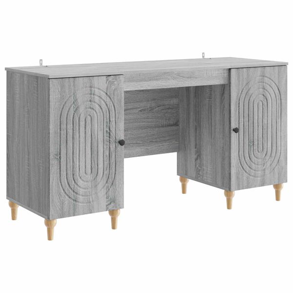 Prikazana fotografija izdelka 1 od 9