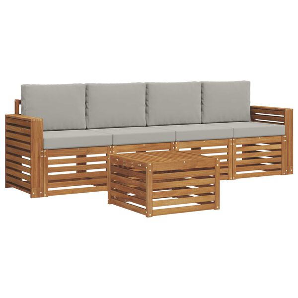 Prikazana fotografija izdelka 1 od 10