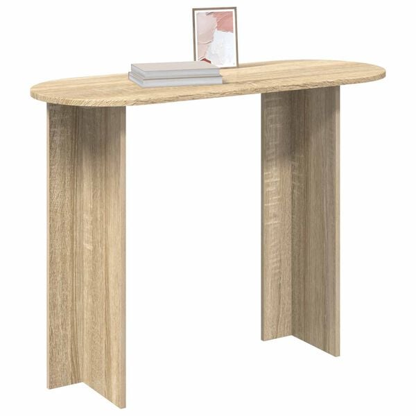 Prikazana fotografija izdelka 3 od 9