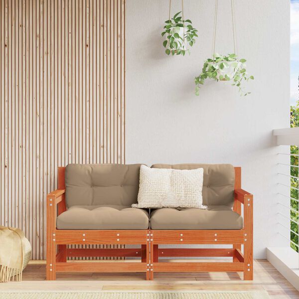 Prikazana fotografija izdelka 2 od 8