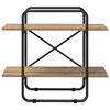 Sličica izdelka 3 od 7