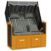 Sličica izdelka 3 od 9