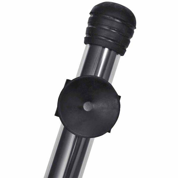 Prikazana fotografija izdelka 2 od 7