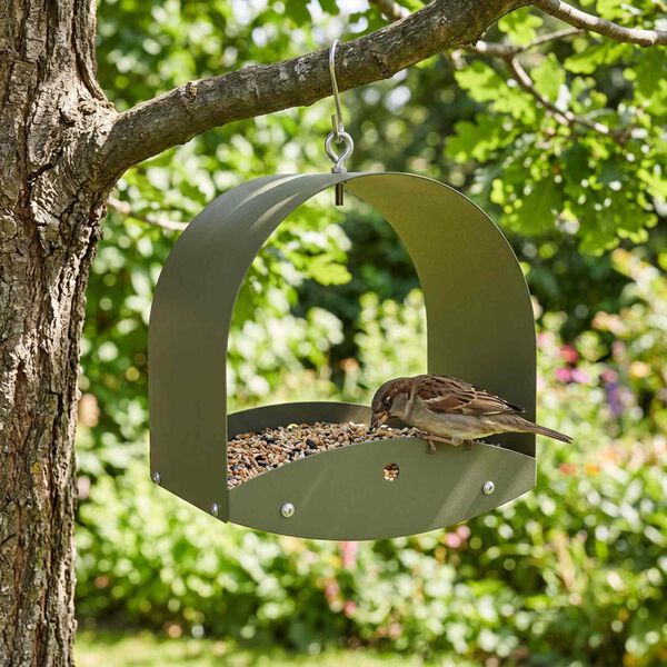Prikazana fotografija izdelka 2 od 6