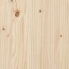 Sličica izdelka 6 od 7