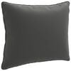 Anthracite_polyester