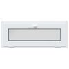 Sličica izdelka 4 od 13