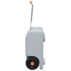 Sličica izdelka 3 od 10
