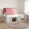 Sličica izdelka 2 od 11