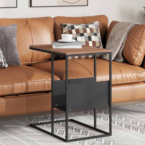 Prikazana fotografija izdelka 2 od 9