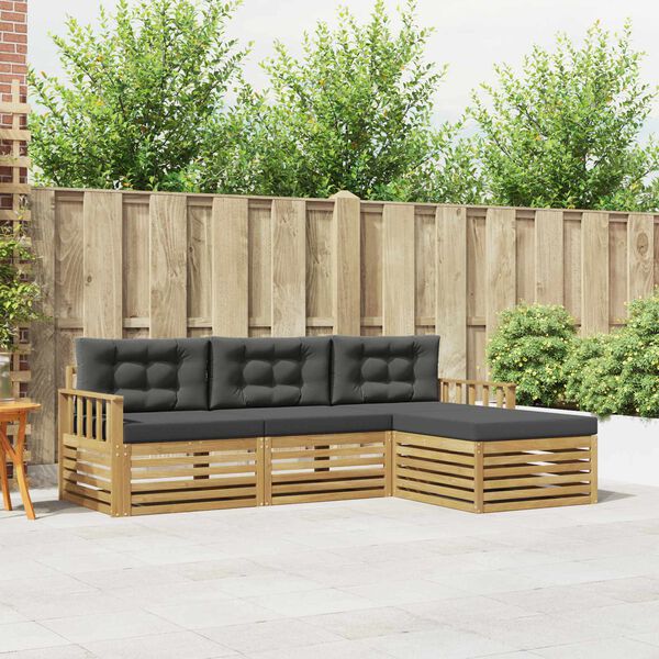 Prikazana fotografija izdelka 2 od 7