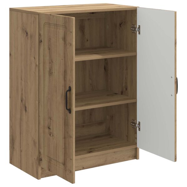 Prikazana fotografija izdelka 3 od 10