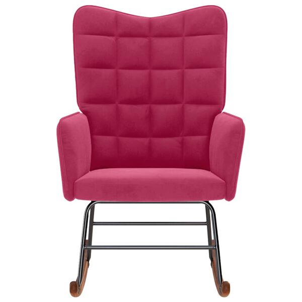 Prikazana fotografija izdelka 3 od 8