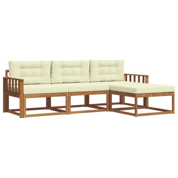 Prikazana fotografija izdelka 1 od 9