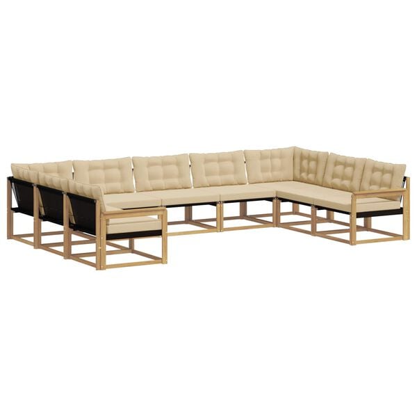 Prikazana fotografija izdelka 1 od 11