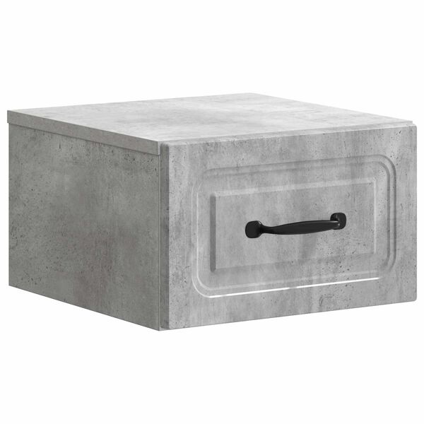 Prikazana fotografija izdelka 3 od 9