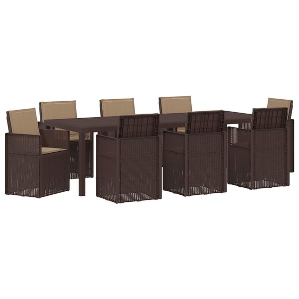 Prikazana fotografija izdelka 1 od 14