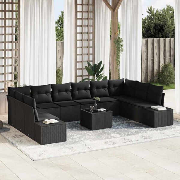 Prikazana fotografija izdelka 2 od 14