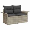 Sličica izdelka 4 od 17
