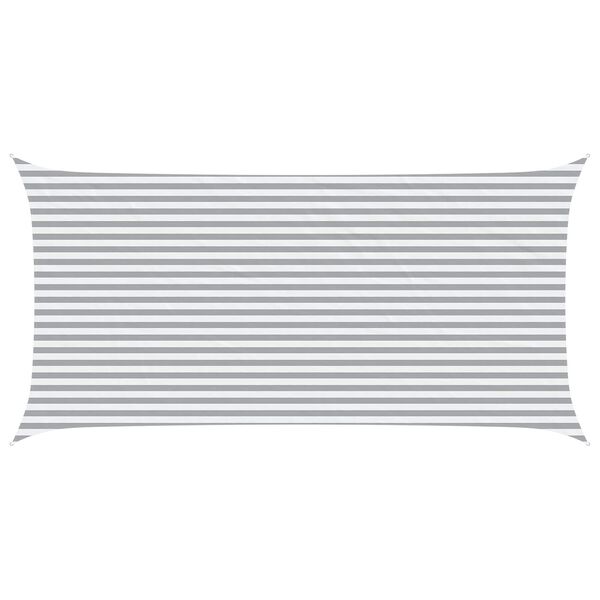 Prikazana fotografija izdelka 1 od 10